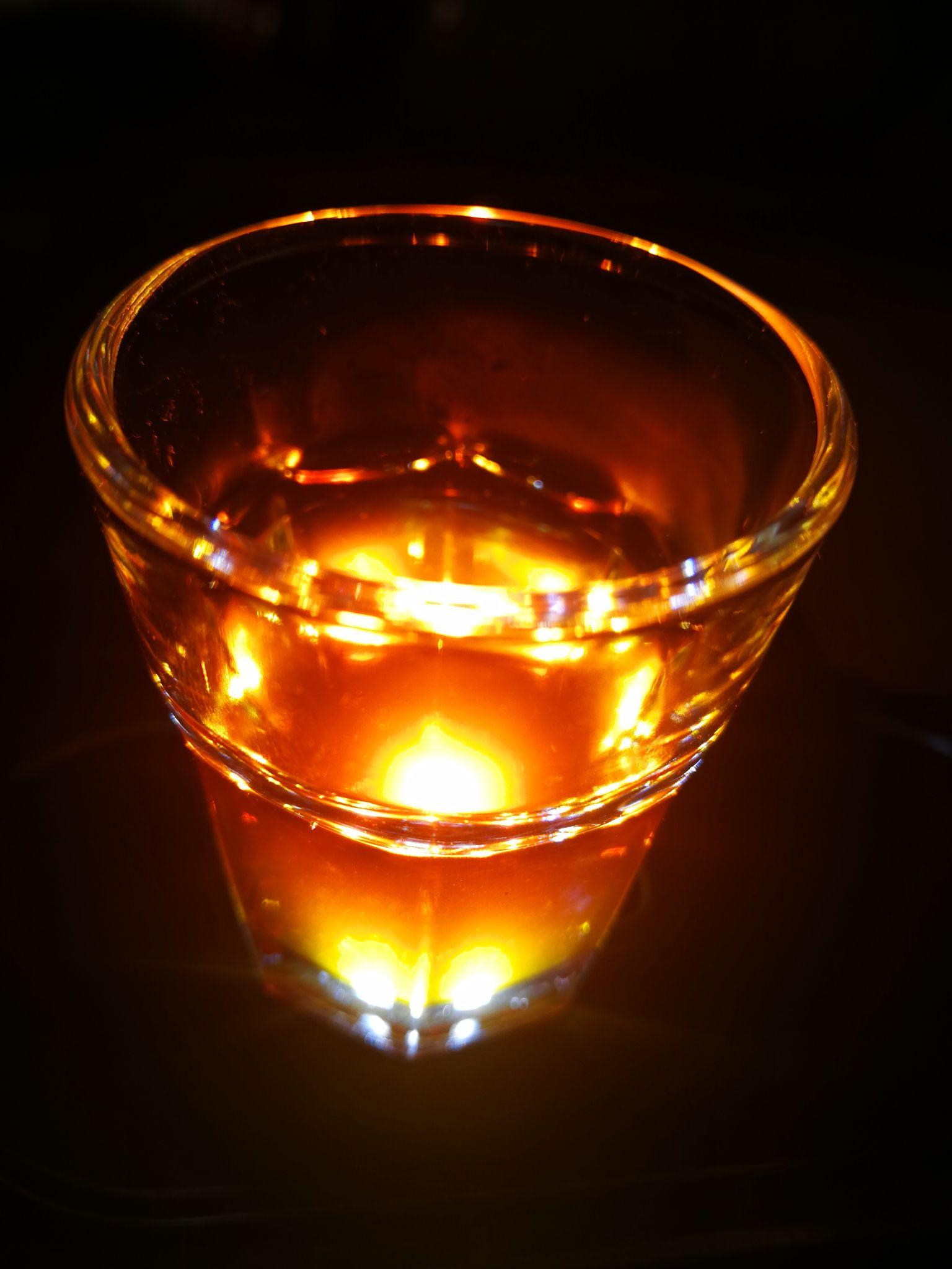 想问下北京关于烘焙学习哪个培训机构好点,喜