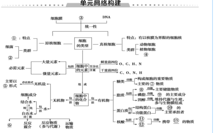 v2-56bf51e9abb72a6adc745accb7d76bbd_1440w.jpg?source=172ae18b