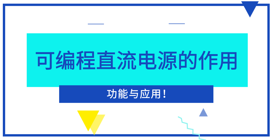 v2-56c3e8692116b3fabf5f6fbab3f3ee59_1440w.jpg?source=172ae18b