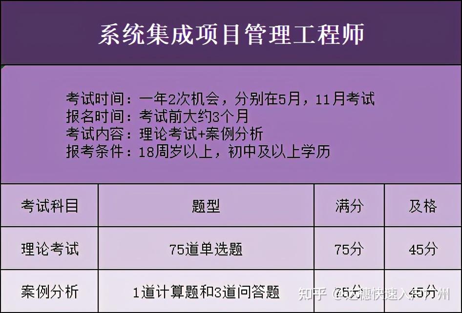 桂林师范学院分数线_桂林师范分数学院线多少_桂林师范大学分数线是多少