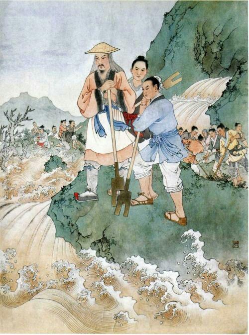 中国传统文化的现代表达 v2-56c4671cd3220bf6eef2a204fb3ff9d4_r.jpg