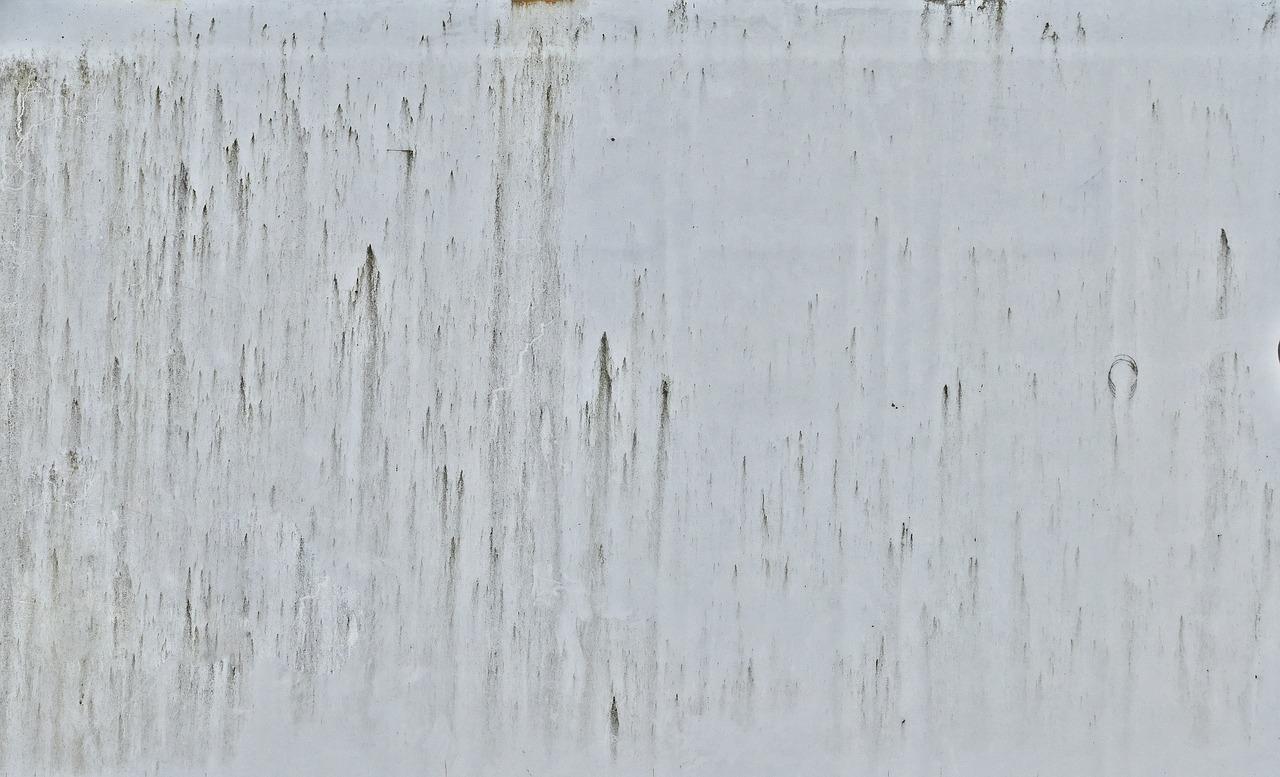 车身刮痕修复费用