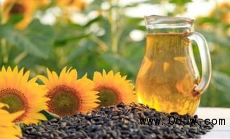 如何进口葵花籽油的材料和流程 干货 知乎