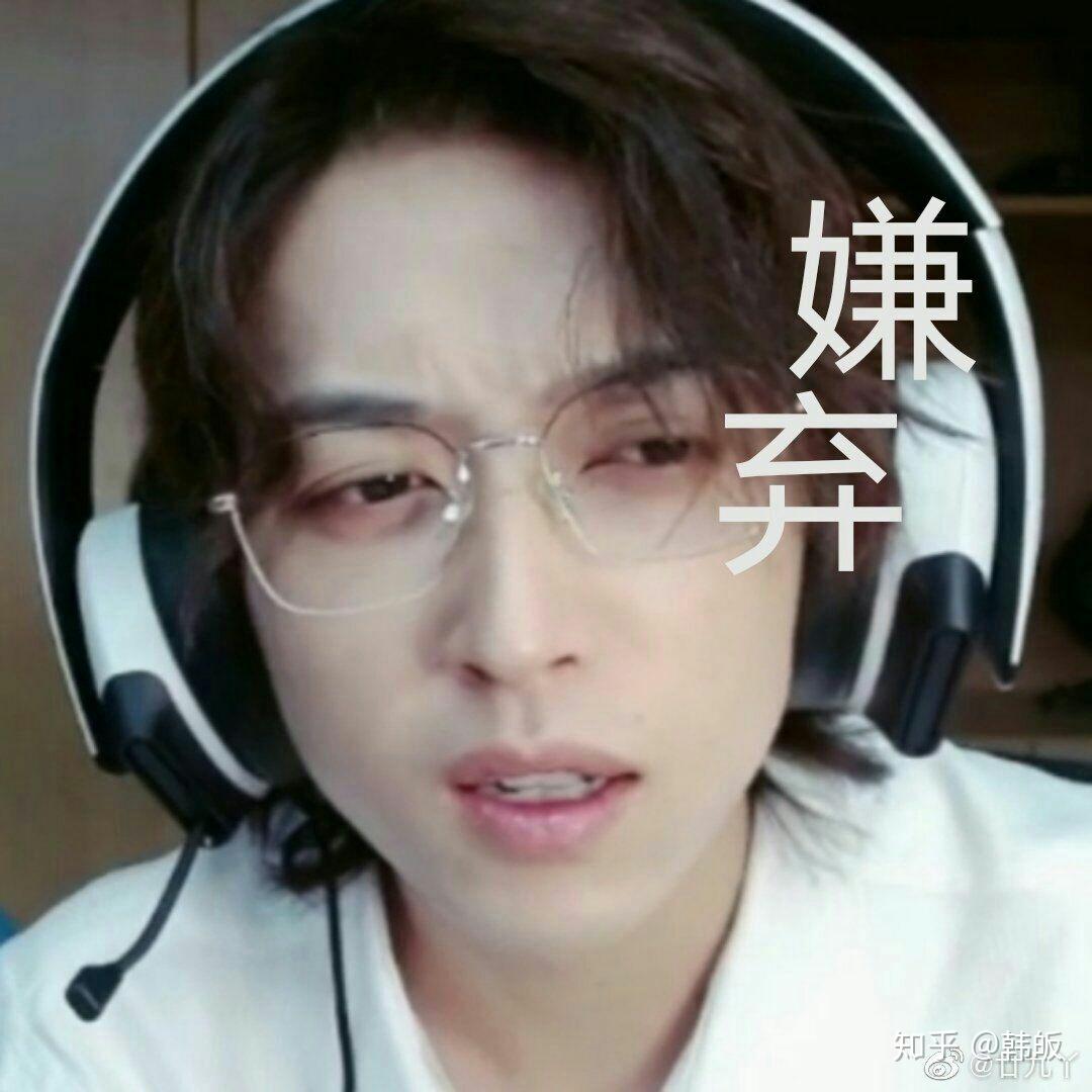 刘畅刘畅木法沙是否值得追