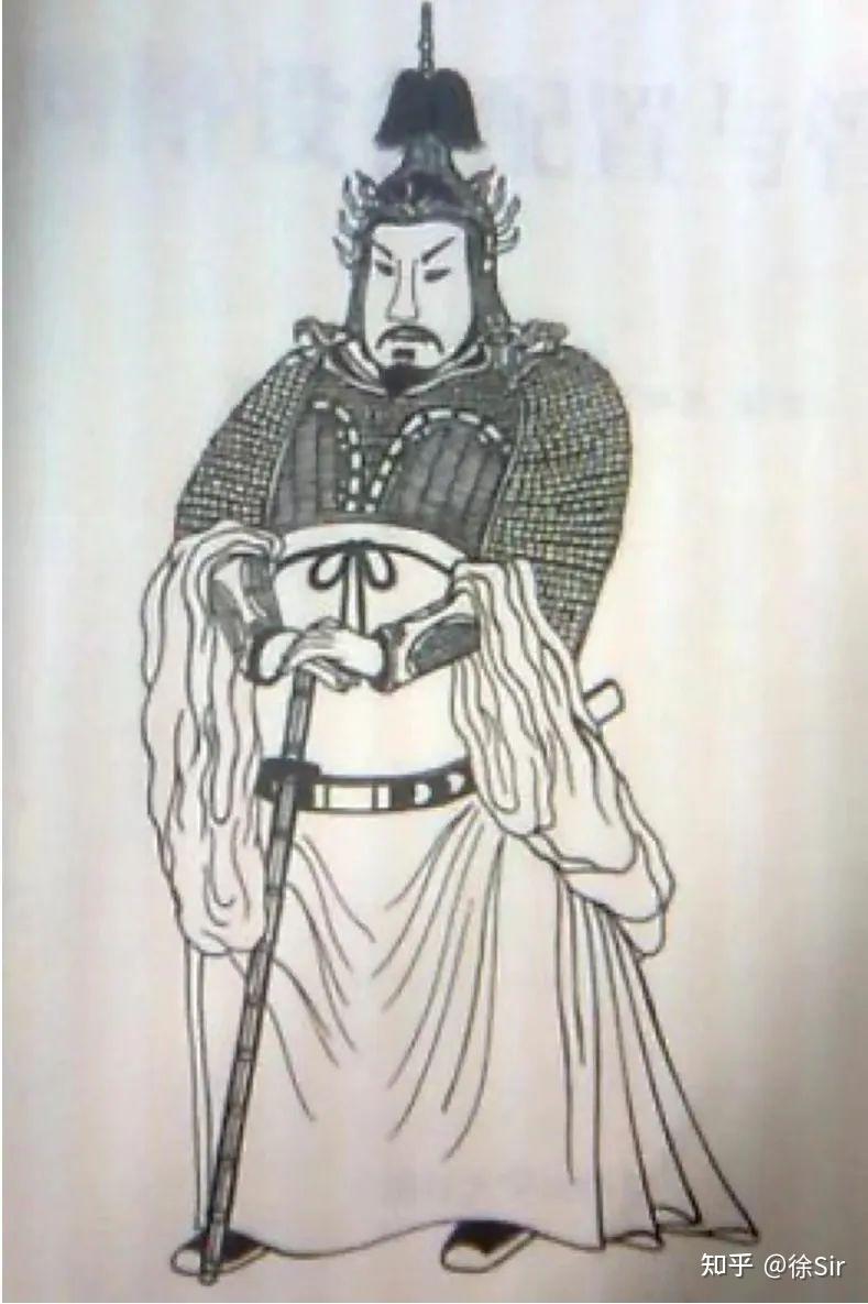武术无用的印象是如何形成的? - 知乎