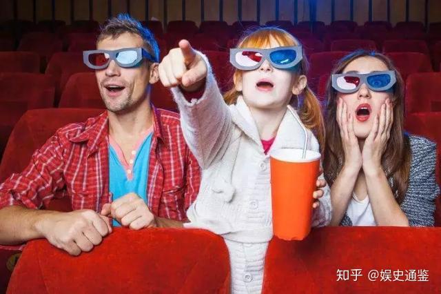 合家欢必胜！刘伟强古天乐周冬雨的电影提前锁定贺岁档？ - 知乎