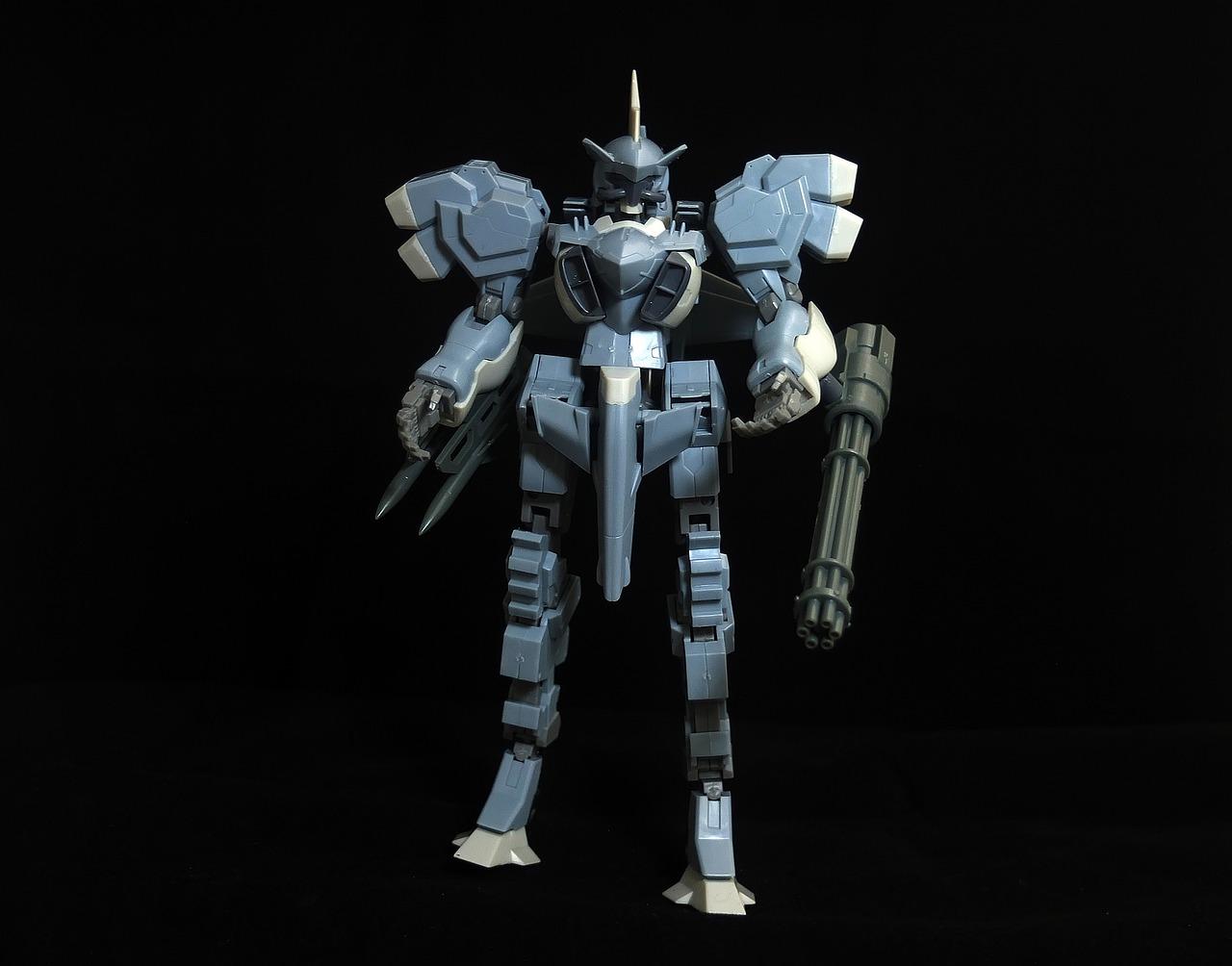 3. 密度计算公式