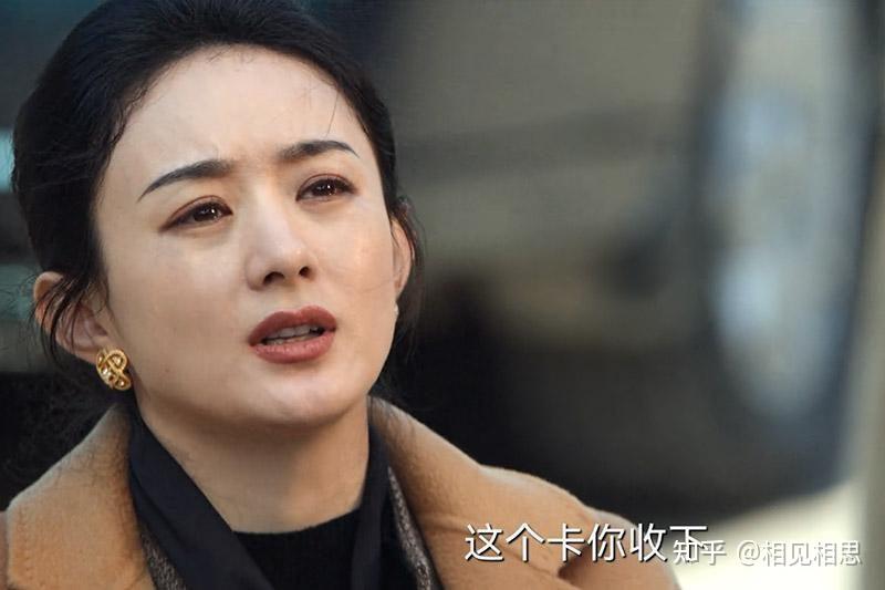 强强联手