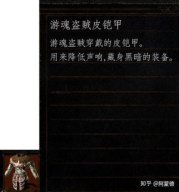 v2-56c8bb61269a3d21008ec9fe79270b28_r.jpg