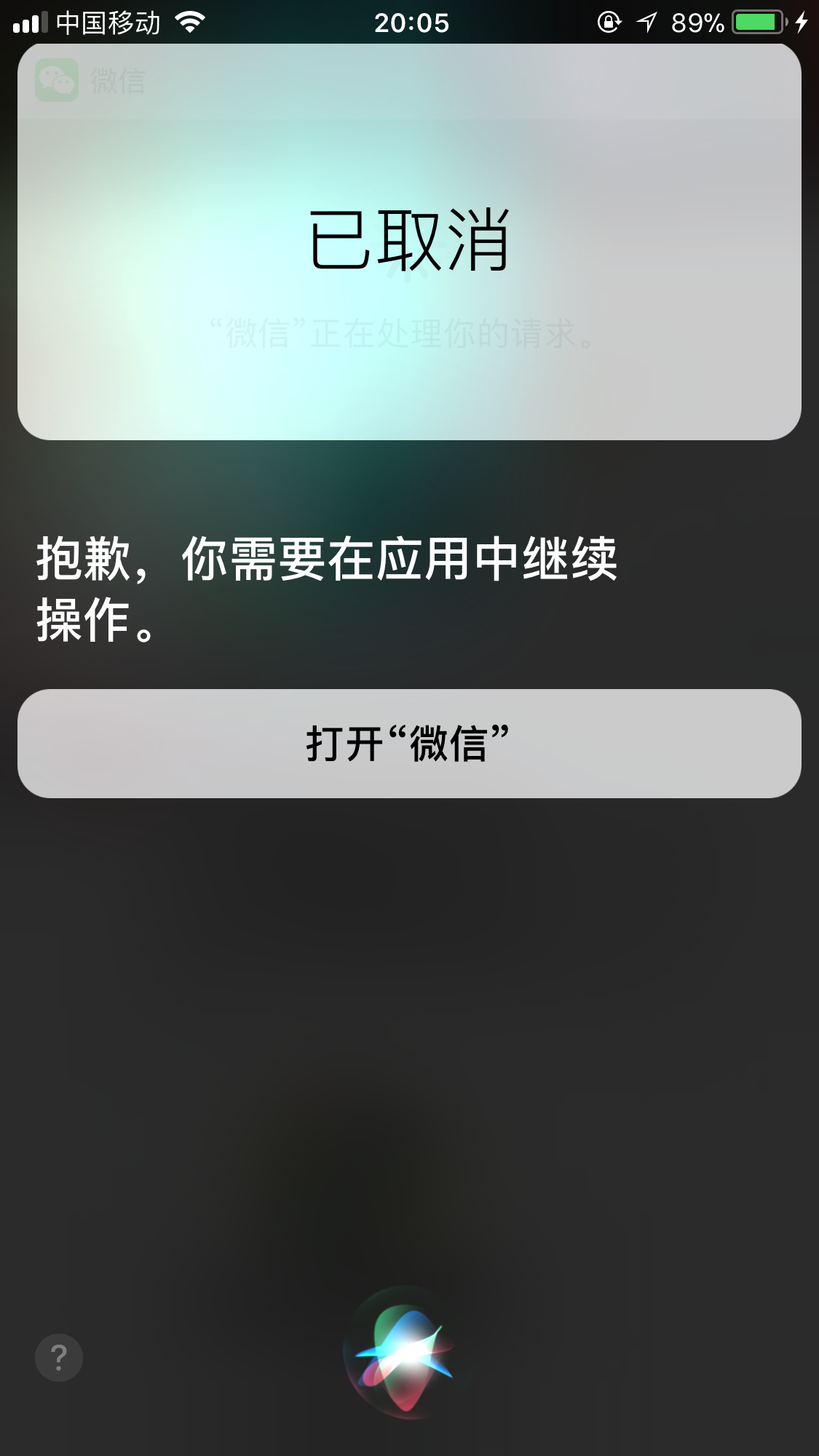 v2-56c8d1d7fc0598d1601fe610805d82d4_r.jpg