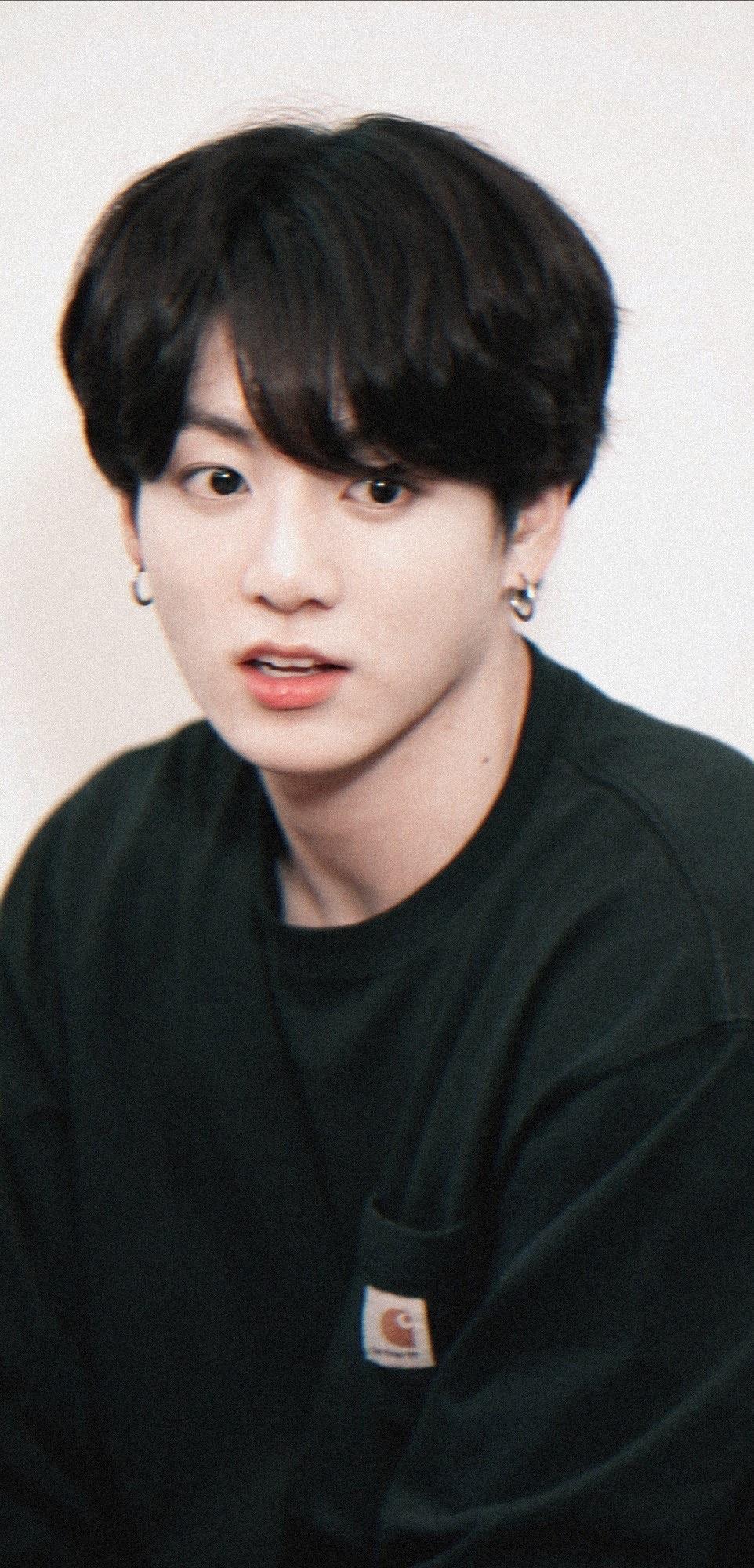 田柾国有哪些日常的男友照呀