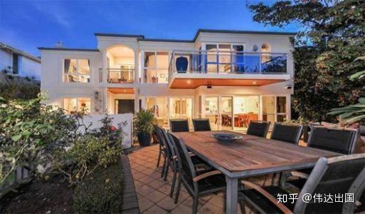 BetVictor Sports(伟德体育)国际官网“病毒”广告牵出跨国网络赌博案 涉案金额5亿元