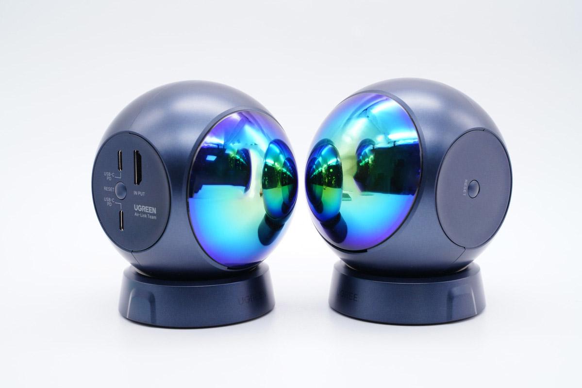 手机无线同屏器评测 v2-56cbbc1afbda6c359a27eb02b8d22cbf_1440w.jpg?source=172ae18b