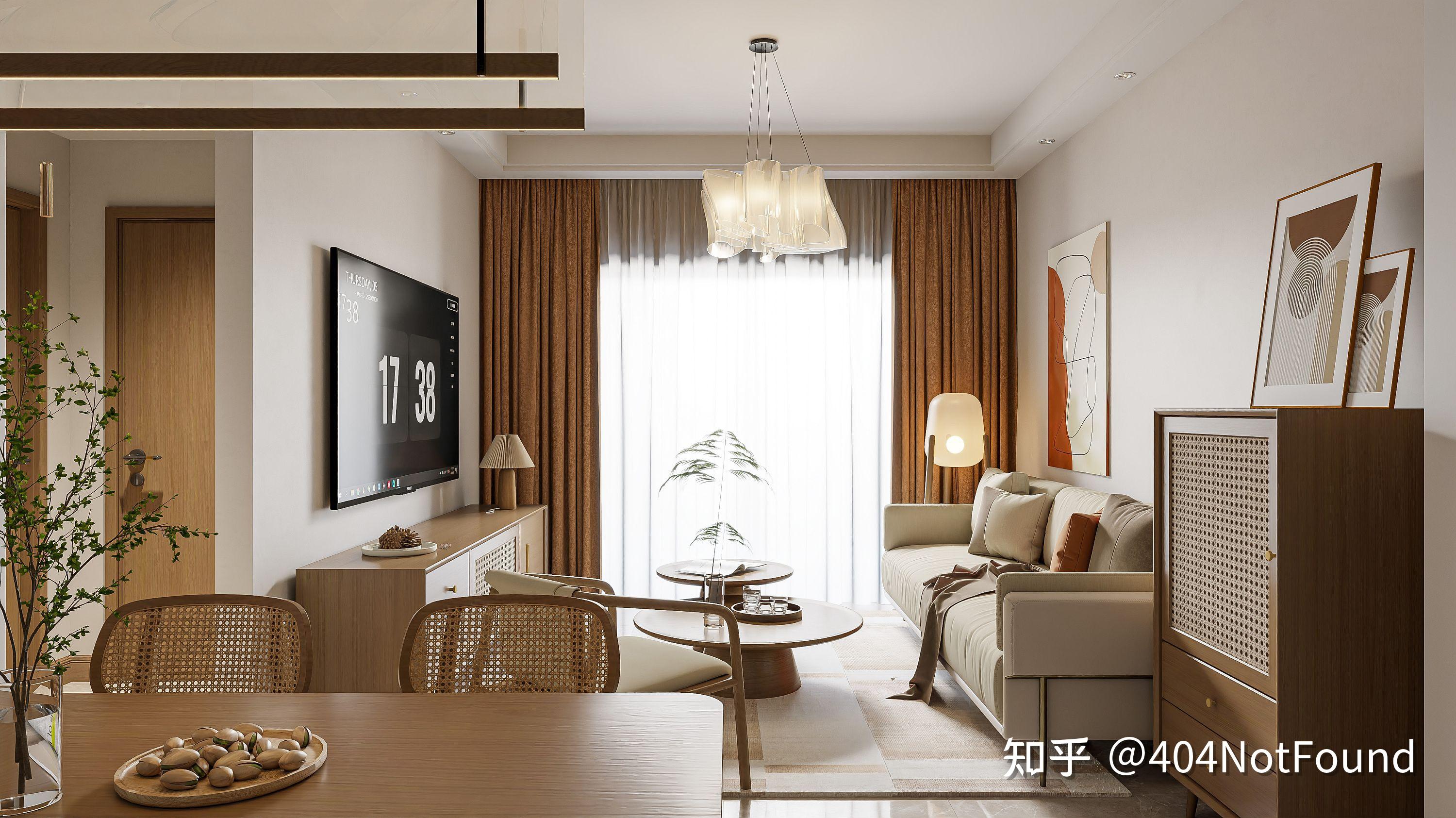当二次装修选哪家?昆明装修公司推荐 + 95%回头客口碑回访!🏠 - 知乎