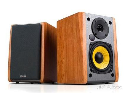 0 千元以内漫步者惠威音箱推荐