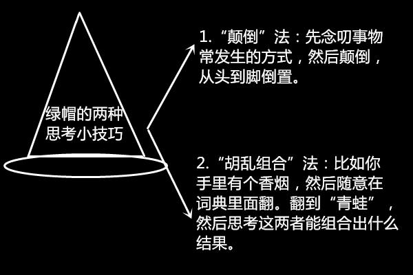 v2-56cf1cb3f218821904d69ee7c110b434_r.jpg