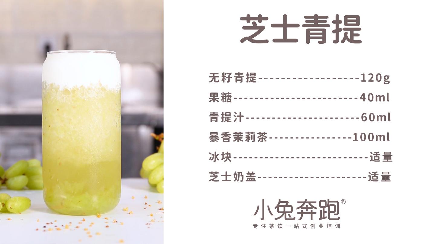 v2-56cf22b910f216cc09f38b5e61a29327_1440w.jpg?source=172ae18b