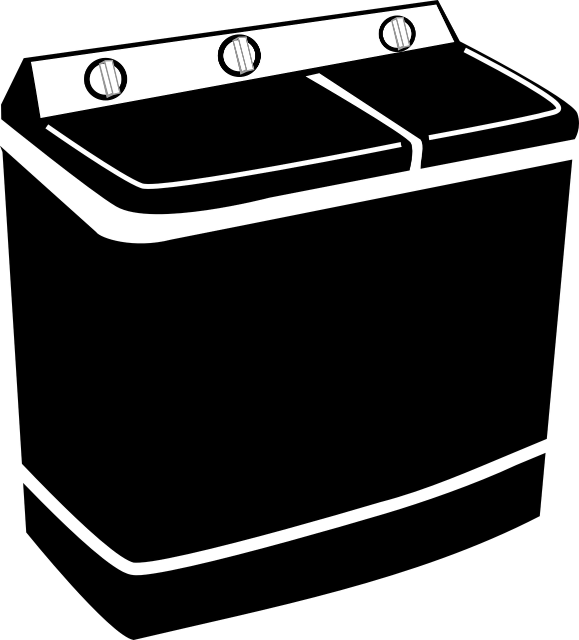 创维净水器怎么样啊