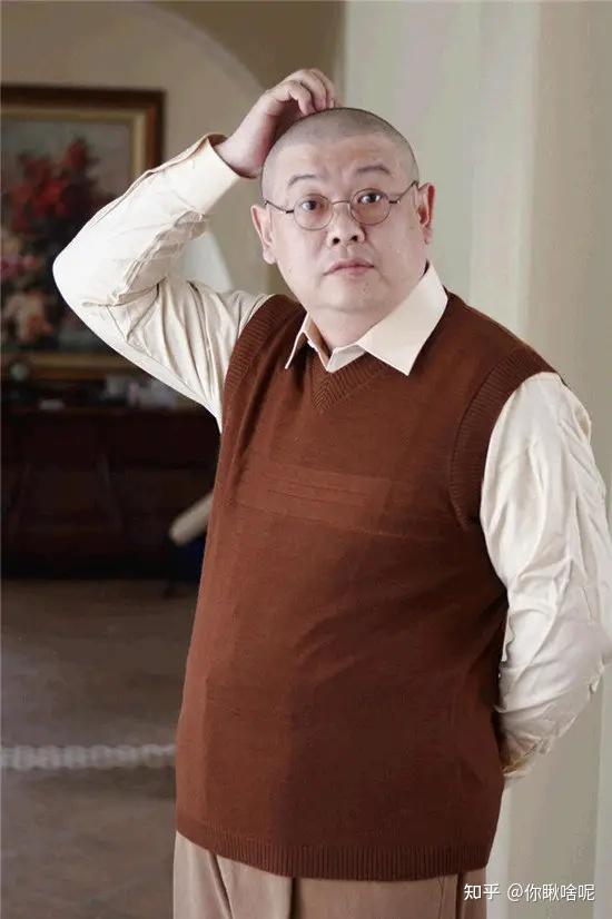 傅彪病逝17年妻子的坚持让人泪目葛优的承诺让她在悲痛中坚强