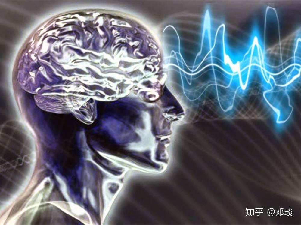 但这个名气似乎让车主很上头,大放,这么便宜