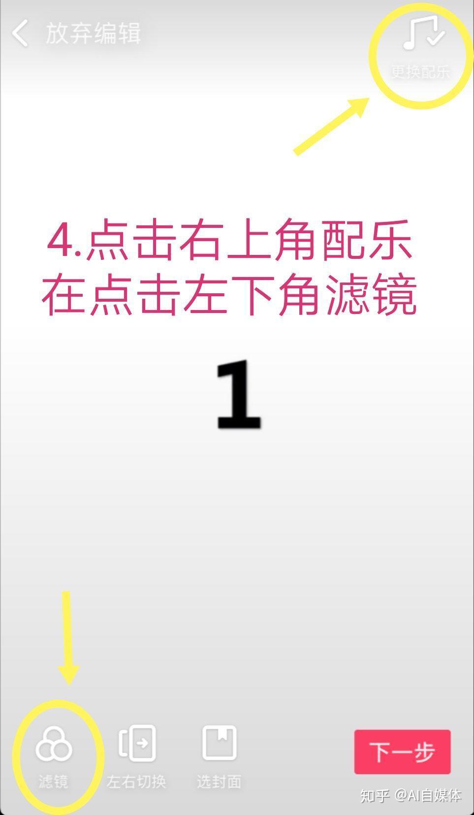 v2-56d07e438284d8abb5756ba53bb92f98_r.jpg