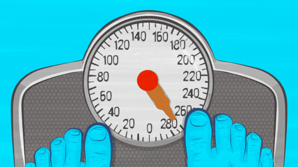 又会造成交感神经异常而使血压调节失常,两者都可能造成血压上升.