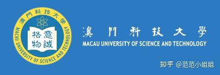 如何评价澳门大学博士生薪资每年发15万到24万澳门元(合12万到19万