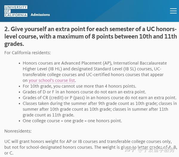 关于AP，看这篇就够了！ 知乎