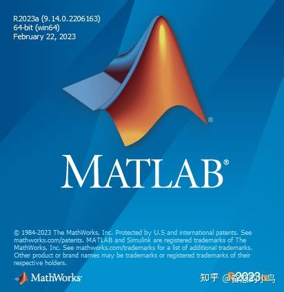 MATLAB详细图文安装教程，2025最新教程（附安装钥） - 知乎