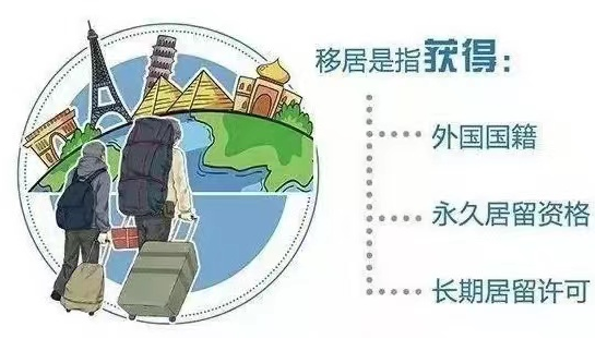 领导干部个人有关事项及时报告,具体如下 - 知乎