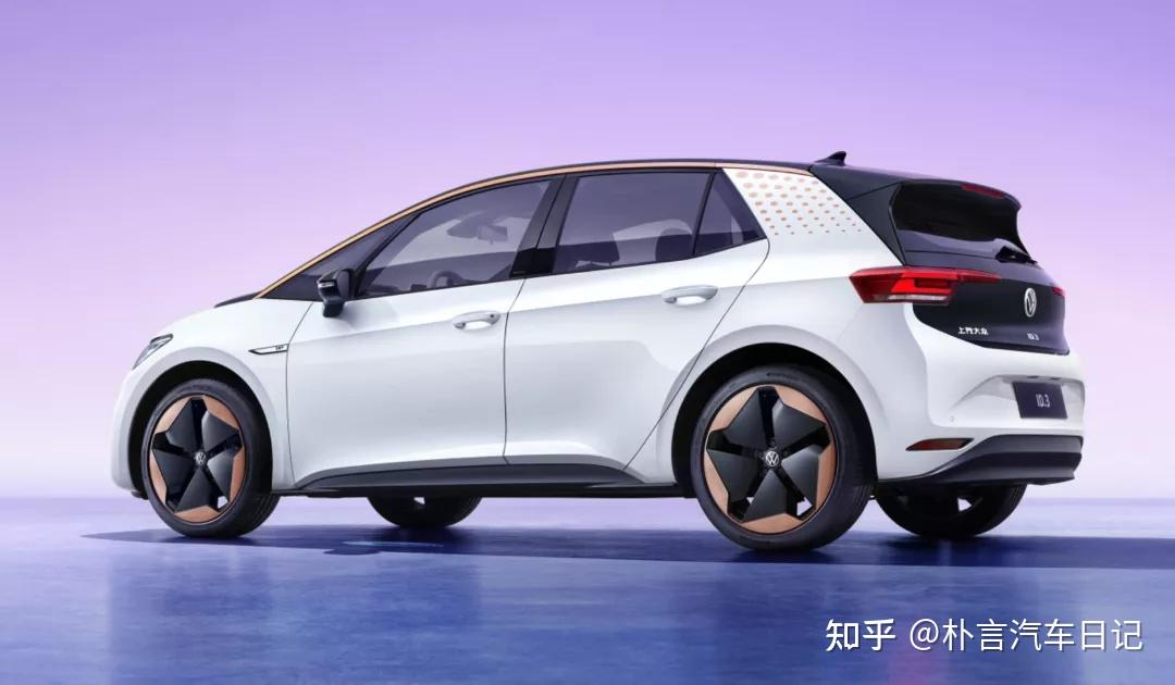 伟德体育- 伟德体育官网- 伟德体育APP下载- 2026世界杯指定平台2026年汽车脚垫相关厂商盘点 鑫伟业门店可参考