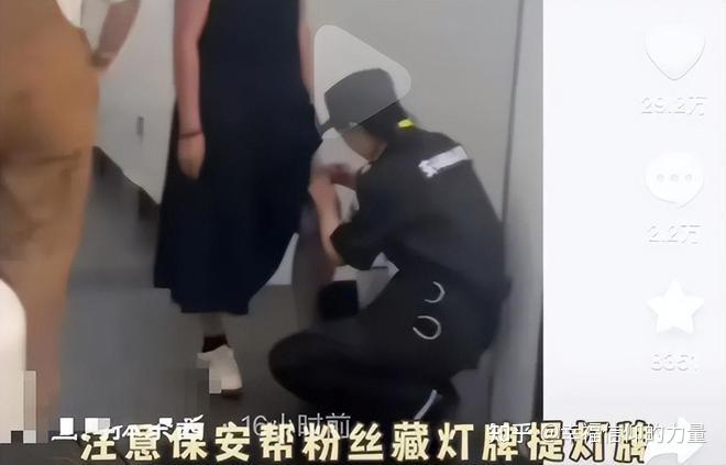 一封信让网友愤怒,9000万粉丝的光环下,是被父母强迫的悲惨人生