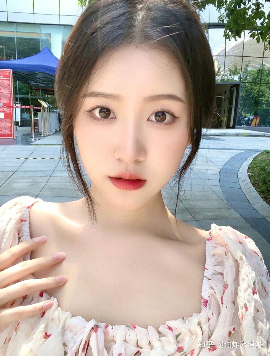 如何在短时间内增加快手粉丝数量