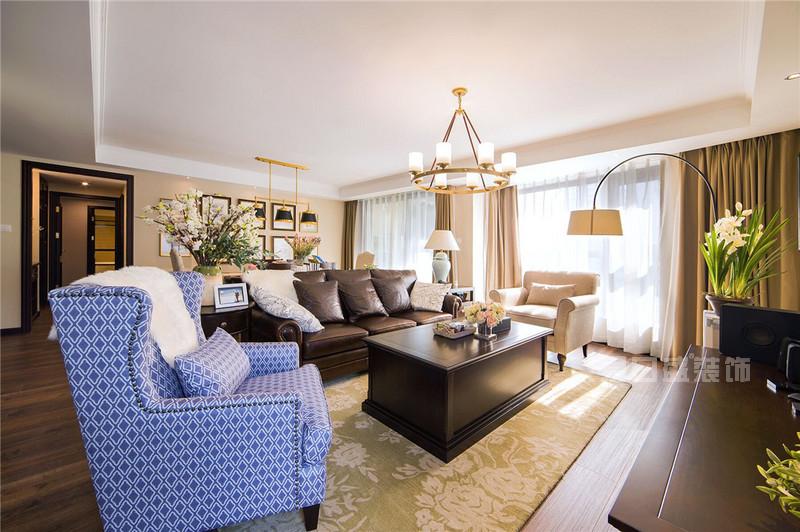 四室户型改造装修 v2-56d976b592488a90b69e350576e1bfb4_r.jpg