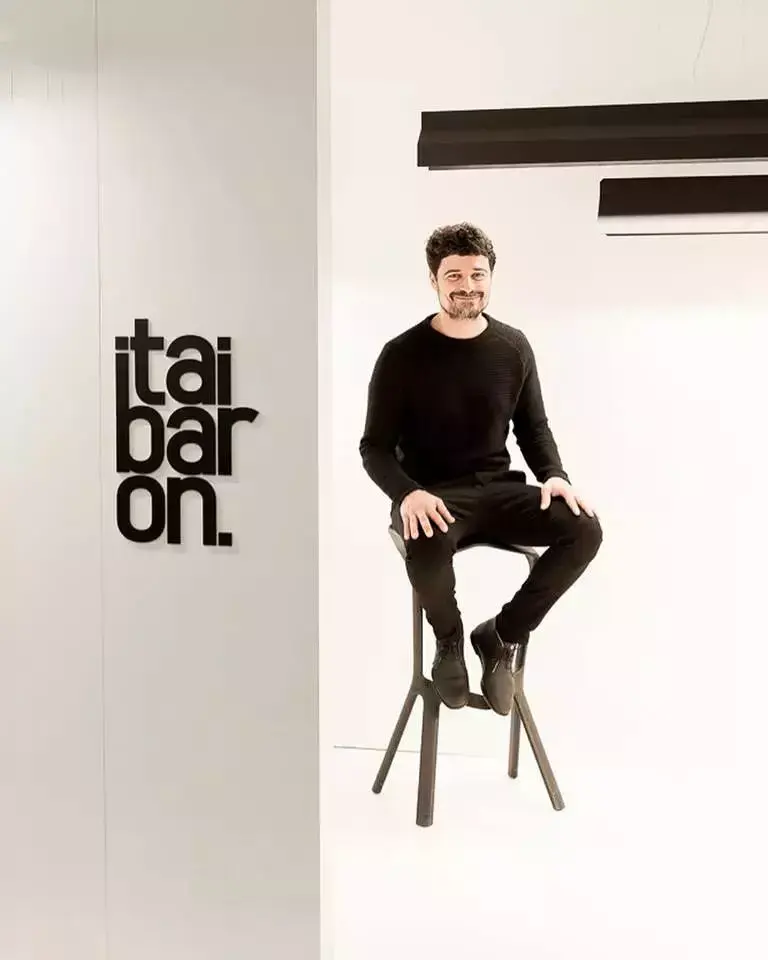 怎么可以错过(中国国际家具展)国际家居设计展,(图14) 怎么可以错过(中国国际家具展)国际家居设计展,(图14)