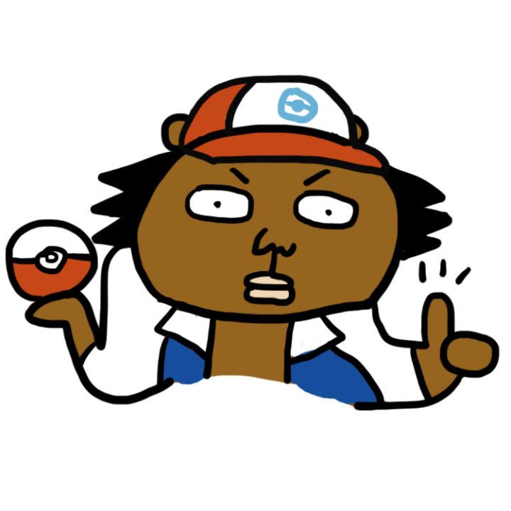 求推荐一张看起来成熟文艺逗逼又高智商的头像