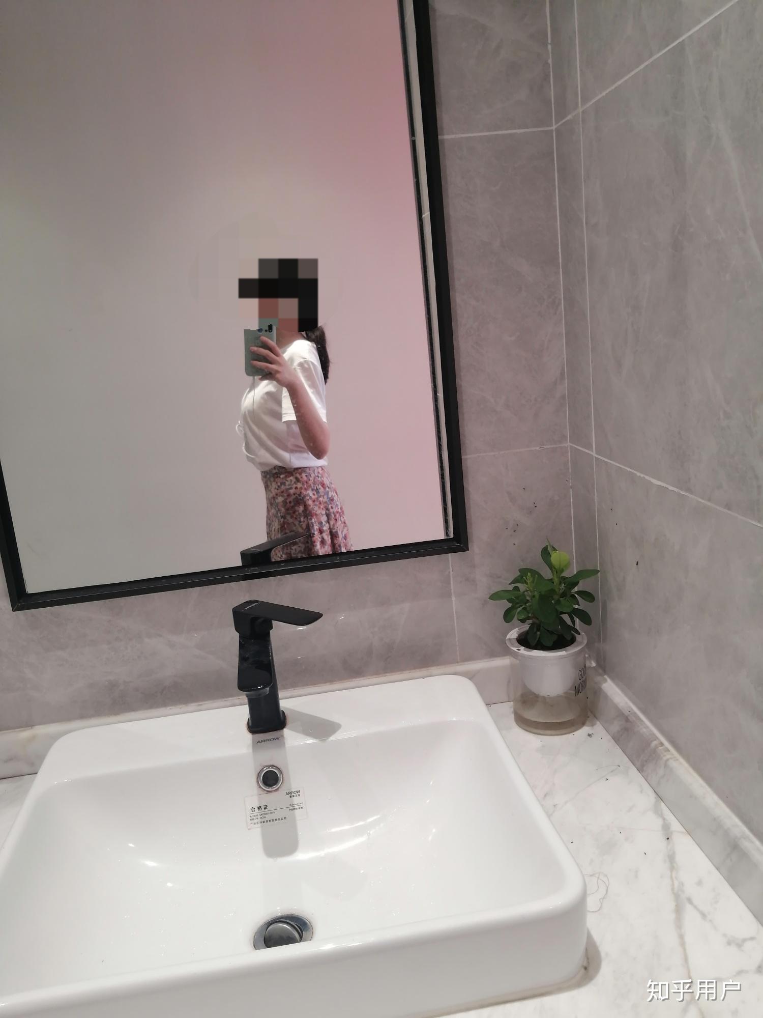 量出来的胸围接近70c 可是看起来平的不要不要的? - 知乎