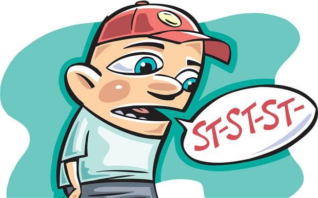 说话的方式说个不停cantstoptalking