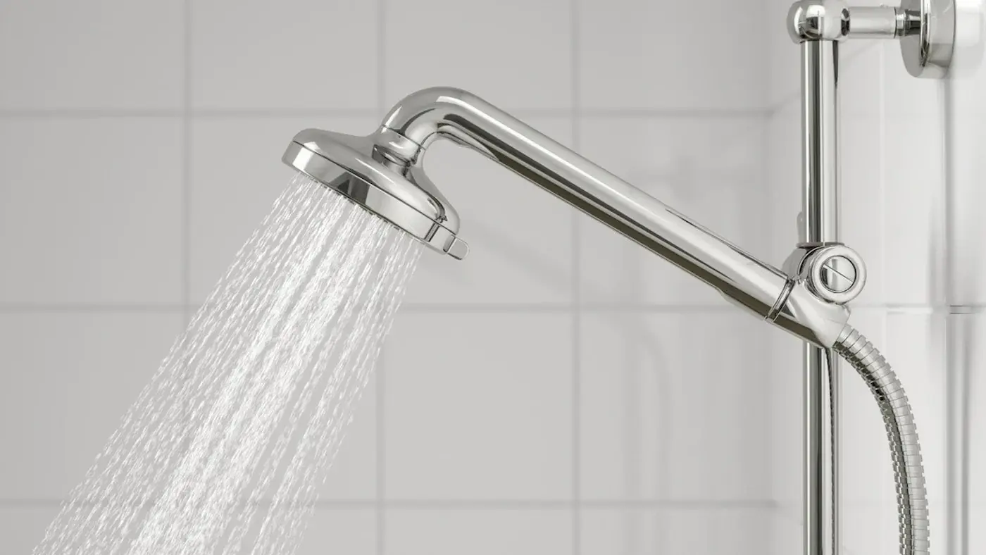 花洒什么牌子好 空气注入花洒有什么用 净水花洒有用吗 九牧 箭牌 华帝 科勒等品牌的花洒怎么选 知乎 花洒什么牌子好 空气注入花洒有什么用 净水花洒有用吗 九牧 箭牌 华帝 科勒等品牌的花洒怎么选 知乎