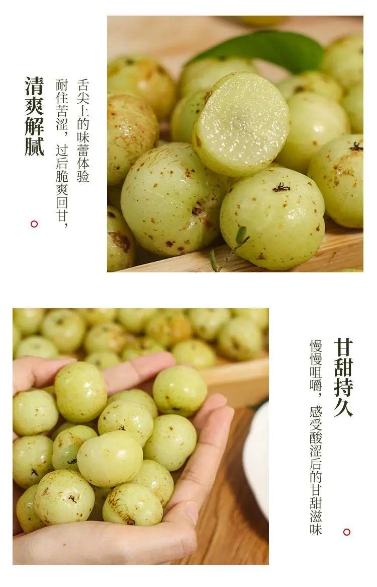 甜油甘 zhuanlan.zhihu.com