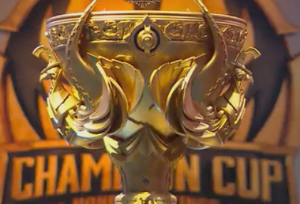 2022王者荣耀kpl常规赛改成春季赛夏季赛后世冠和冬冠积分不够没资格