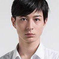表参道高中合唱部 日剧 知乎 表参道高中合唱部 日剧 知乎