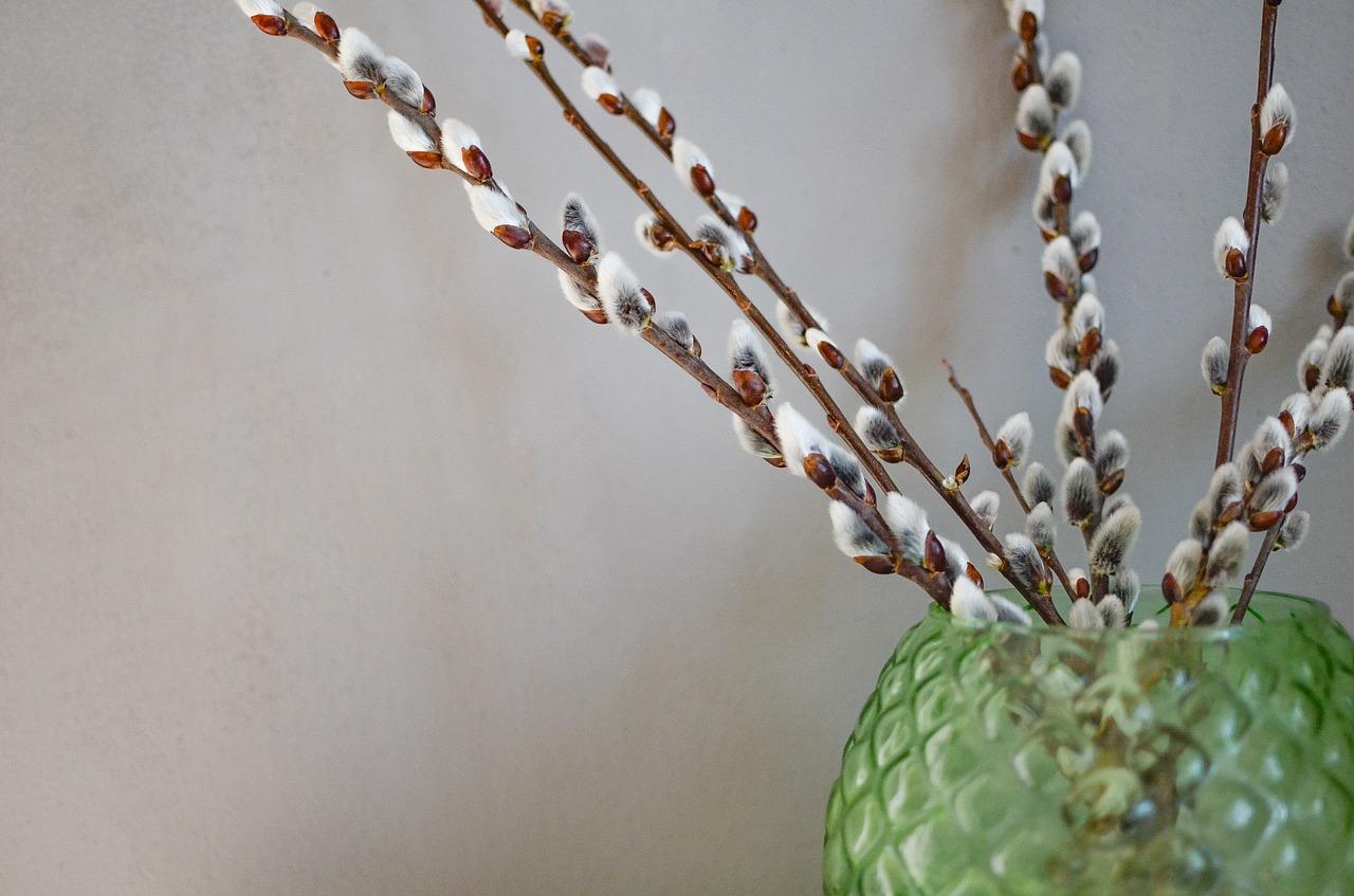 4. 黄鹤楼配套周边