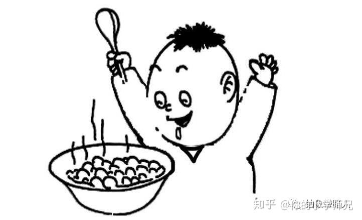 如何维护深圳人吃狗肉的自由