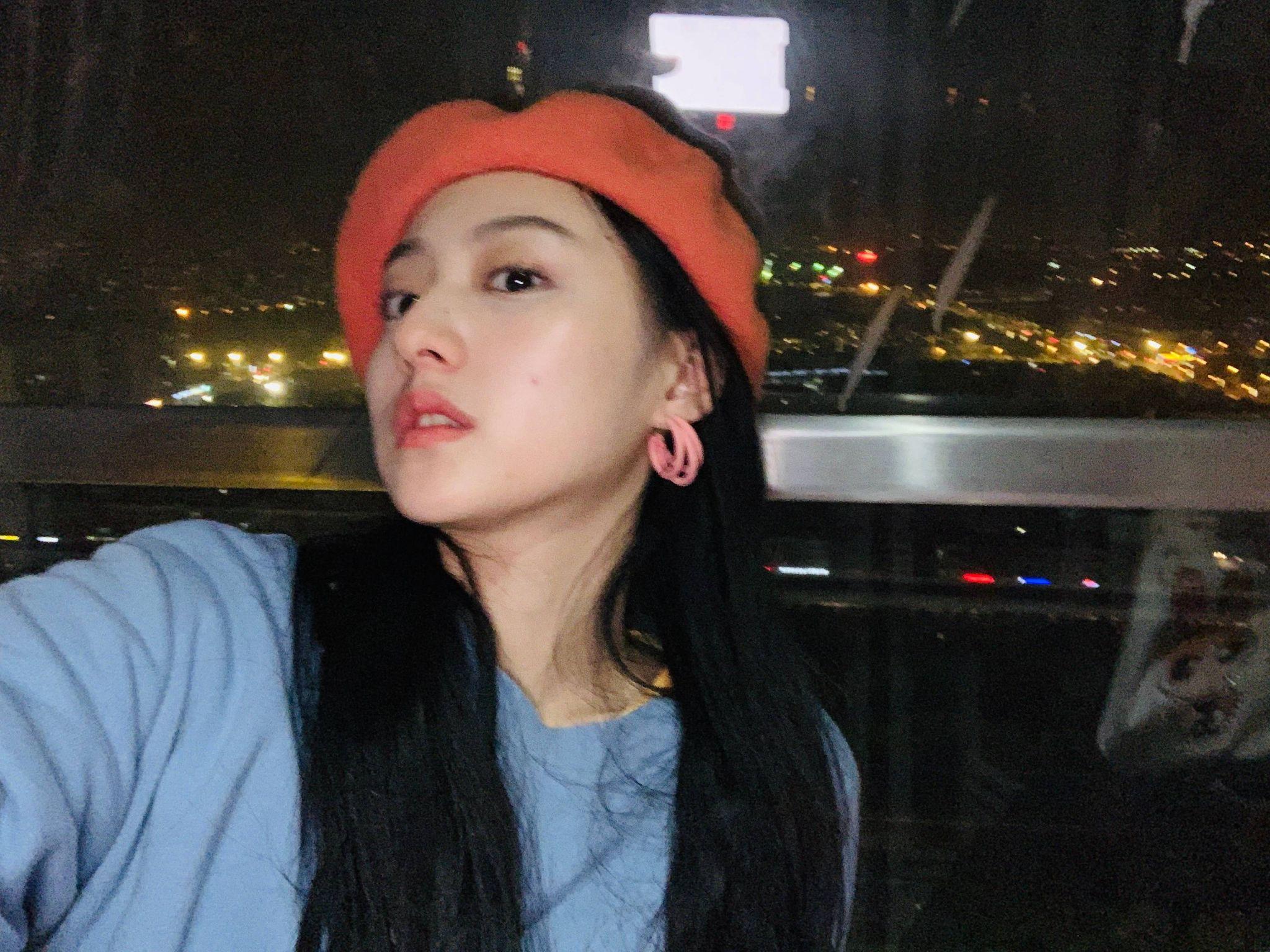 万泉寺超人我结婚的时候,婆家什么都没给