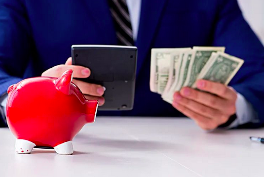 v2-56e446dd6859f7f6124e2784ea63745e_1440w.jpg?source=172ae18b