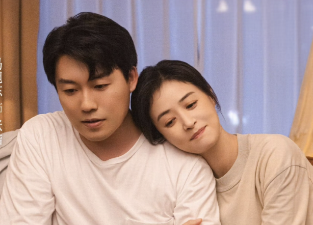 以「上嫁姿态」进入豪门，婚后转为「平嫁姿态」相处，可行吗？