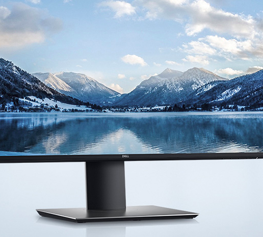 显示器戴尔u2720qm评测怎么样,有哪些亮点和不足