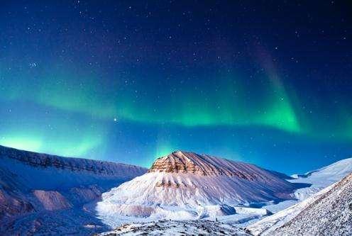 极光分布图 v2-56e6ee39ce42cb52caae393a71d7c087_1440w.jpg?source=172ae18b