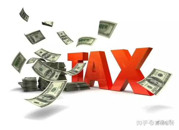 职务和职位到底有什么区别 知乎